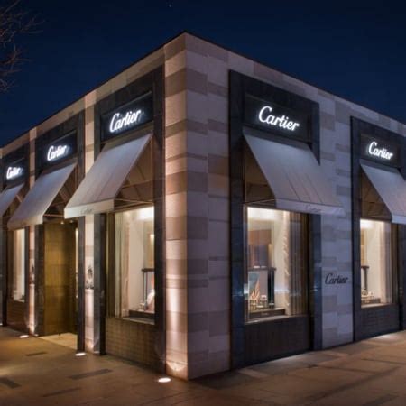 cartier watch dealer near me|cartier stockists near me.